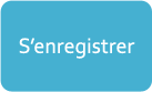 S’enregistrer