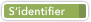 S'identifier