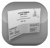 Icns_cartes
