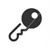 Icns_help_register