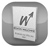 Icns_permis
