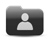 Icns_user