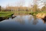 Avennes