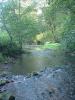 DSCF0180