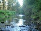 DSCF0186