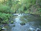 DSCF0189