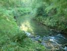 DSCF0190