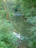 DSCF0191