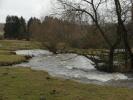 Wiltz_2