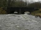 Wiltz_5